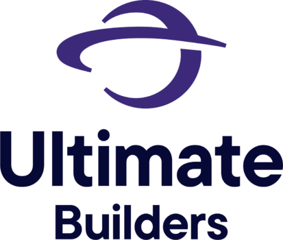 Ultimate Builders