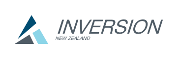 Inversion New Zealand Ltd