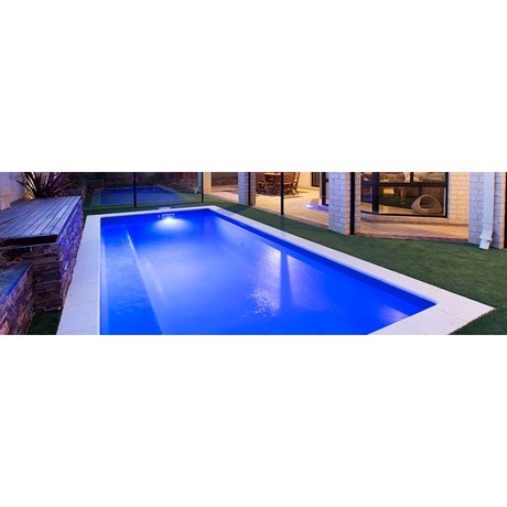 Aqua Pools Ltd