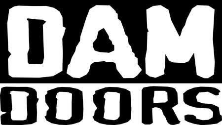 Dam Doors Ltd