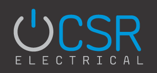 CSR Electrical