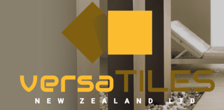 Versa Tiles NZ Ltd
