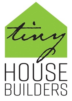 Tiny House Builders Ltd