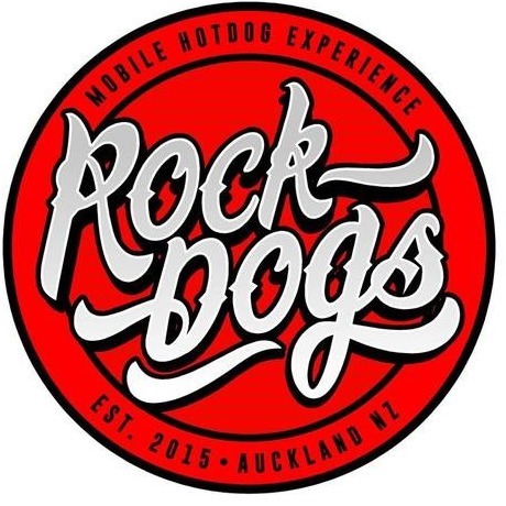 Western Rockdogs Limited