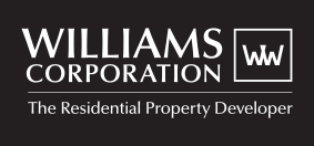 Williams Corporation