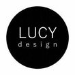 Lucy Design Limited