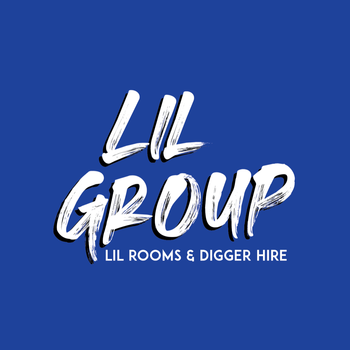 Lil Group Ltd