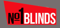 NO 1 Blinds