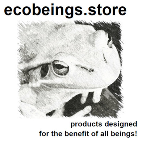 ecobeings