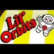 Lil'Orbits Hot Donuts