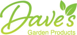 Dave's Garden Products