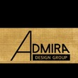 Admira Design Group Ltd
