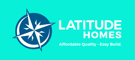 Latitude Homes Waikato