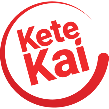 Kete Kai
