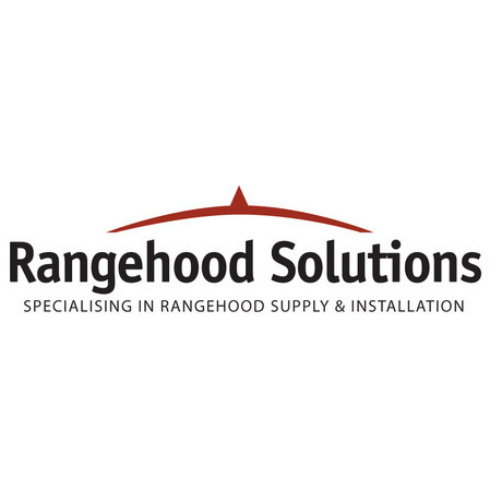 Rangehood Solutions