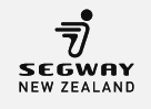 Segway New Zealand Ltd