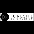 Foresite Construction
