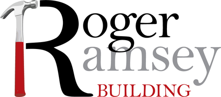 Roger Ramsey Building