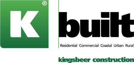 K Built/Kingsbeer Construction Ltd