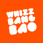 Whizz Bang Bao
