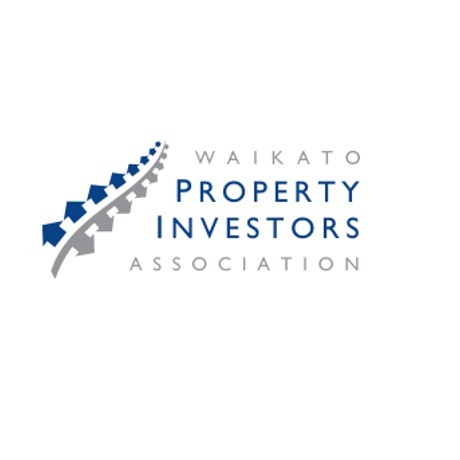 Waikato Property Investors Association