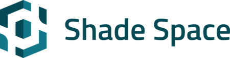 Shade Space