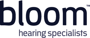 bloom Hearing Specialists