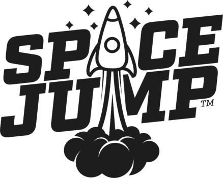 SpaceJump