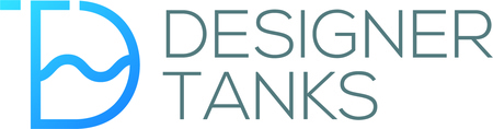 Designer Tanks
