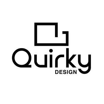Quirky Design
