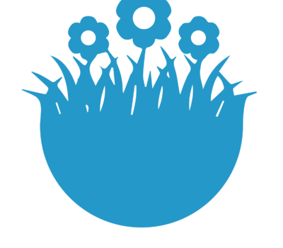 Garden Lane