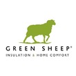 Green Sheep Home Comfort Ltd