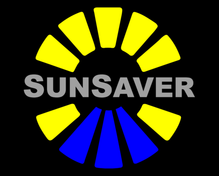 SunSaver New Zealand