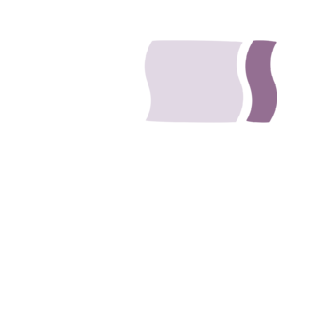 Sheer Design