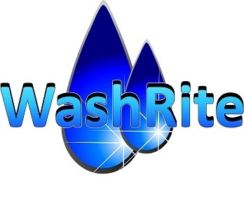 Wash Rite