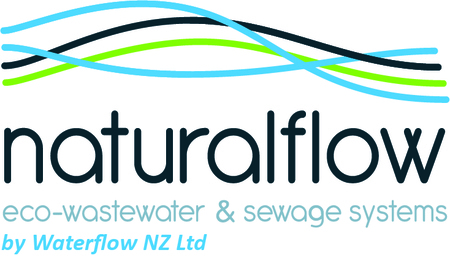 Waterflow NZ Ltd