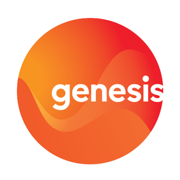 Genesis Energy Limited