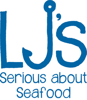 LJ's Seafood