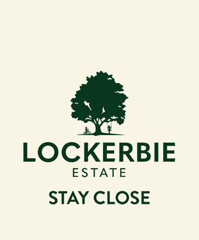Lockerbie Estate