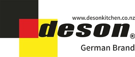 Deson Kitchen Ltd