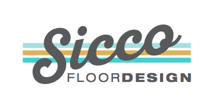 Sicco Floor Design