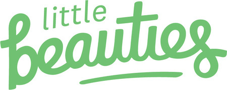 Little Beauties Ltd