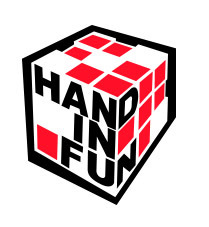 Hand in Fun