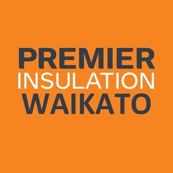 Premier Insulation Waikato