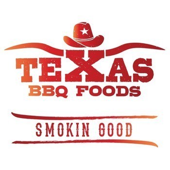 Texas BBQ Foods