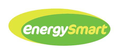 EnergySmart