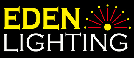 Eden Lighting Co. Ltd