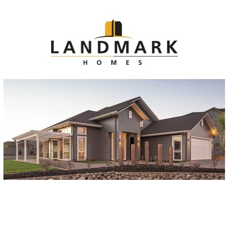 Landmark Homes - Hamilton & Waikato