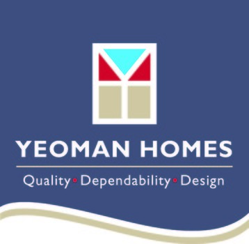 Yeoman Homes