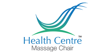 Health Centre Massage Chairs
